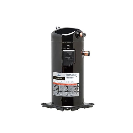 Copeland Scroll Compressor ZR310KCE-TWD-523