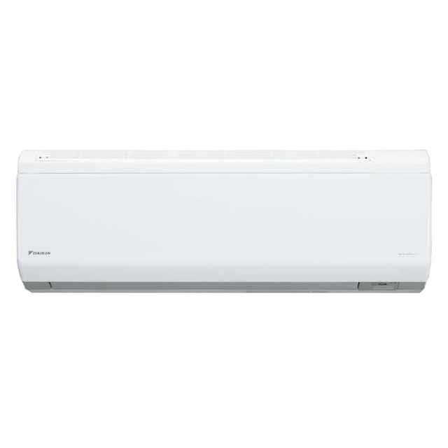DAIKIN 1.5 Tons Rotary DC Inverter FTYN50PXV1