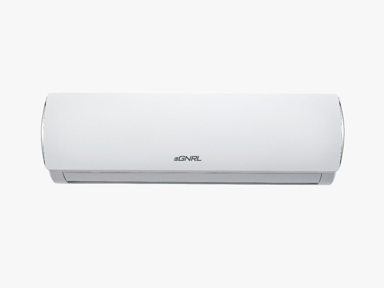 EGNRL 1.0 Tons Rotary Non-Inverter EG12K