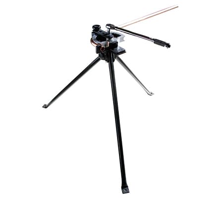 P&M Gear Tube Bender – Model GB-14