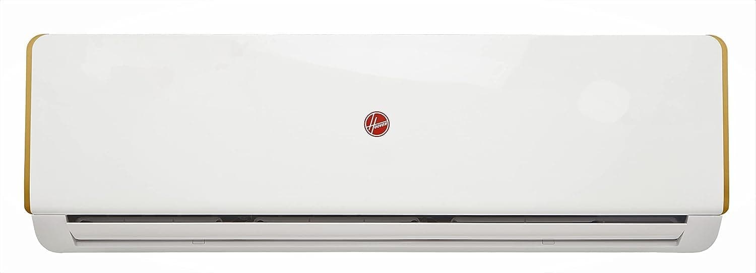 HOOVER 1.5 Tons Rotary Non-Inverter HAS-S18K