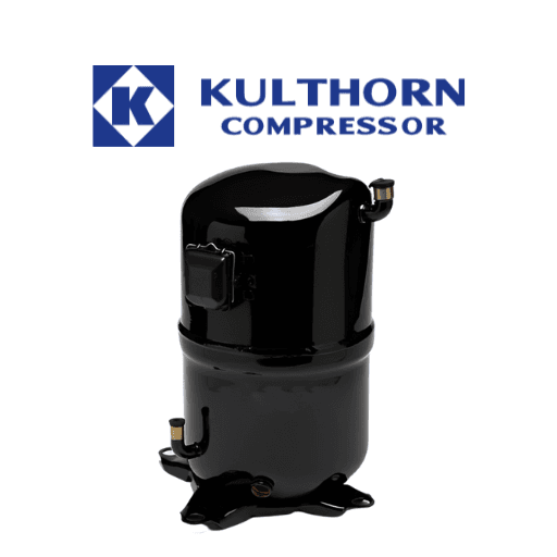 Kulthorn Compressor AE7445EK R22 5/8HP MB/HB