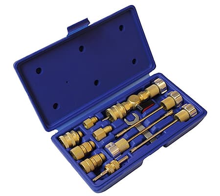 P&M Universal Valve Core Remover / Installer – Model PM-013