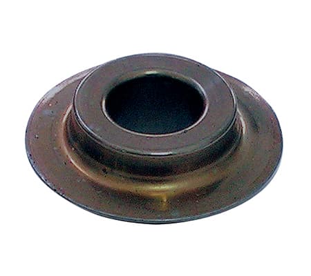 P&M Cutting wheel for 170 cutter – 170B