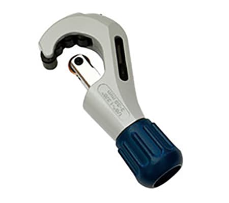 P&M Heavy duty cutter 235