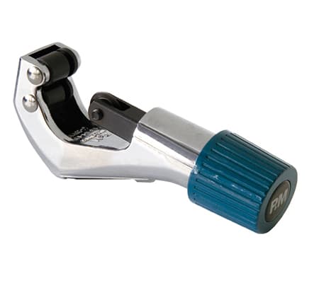 P&M Heavy duty cutter 274