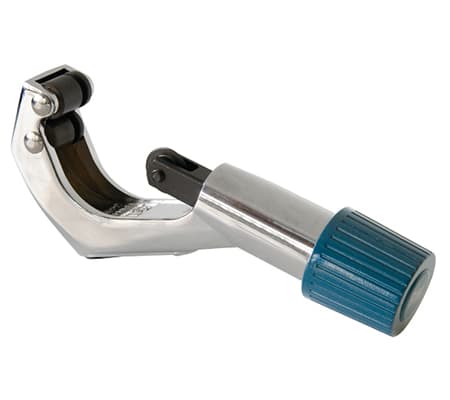 P&M Heavy duty cutter 312