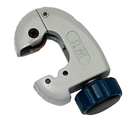 P&M Mini cutter 228