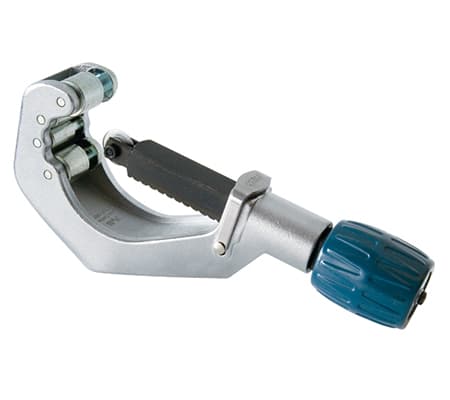 P&M Sliding ratchet cutter 206
