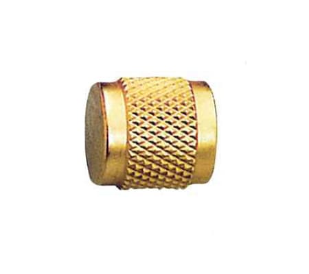 P&M Flare Cap – Model 640-041