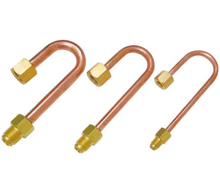 P&M Adapters – Model IF-04