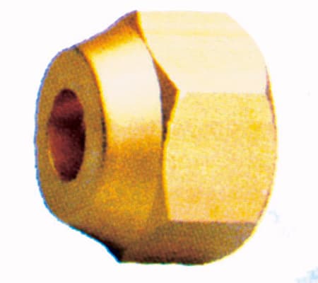 P&M Swivel Nut – Model RN-03×04