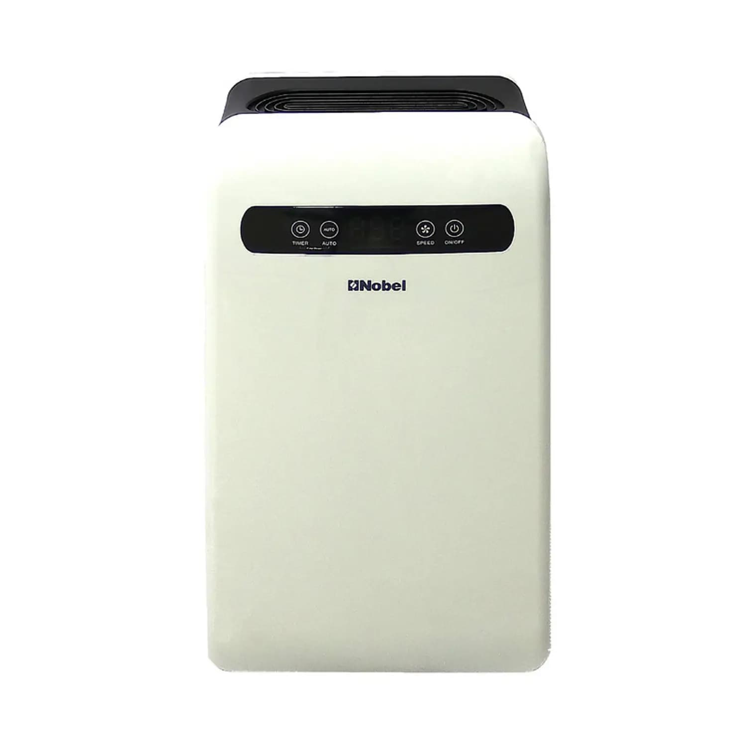 Nobel Air Purifier – NAP270