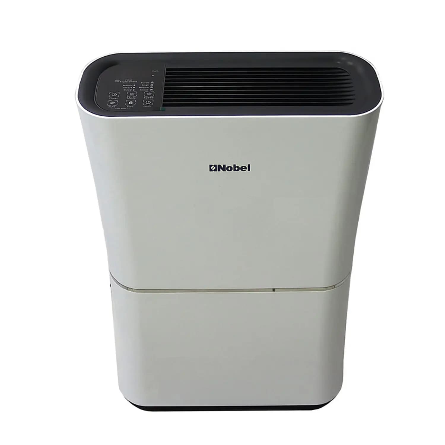 Nobel Air Purifier – NAP400