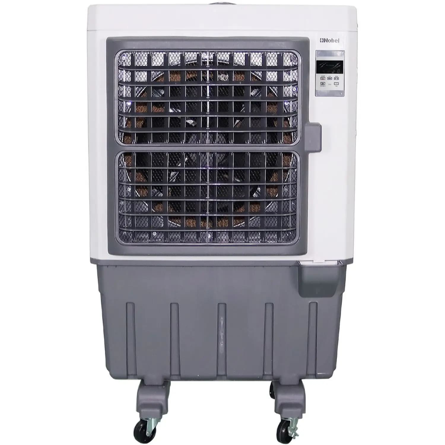 Nobel 100 Liter Air Cooler – NAC1000R