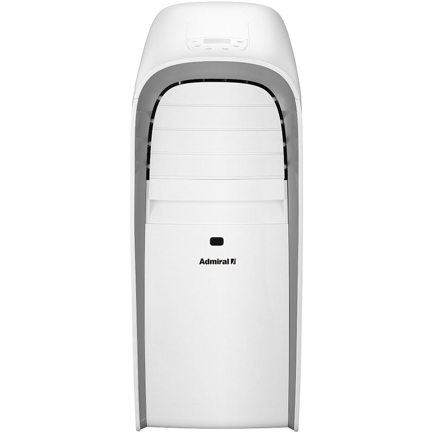 Admiral Portable Air Conditioner 1 Ton ADPAC12C