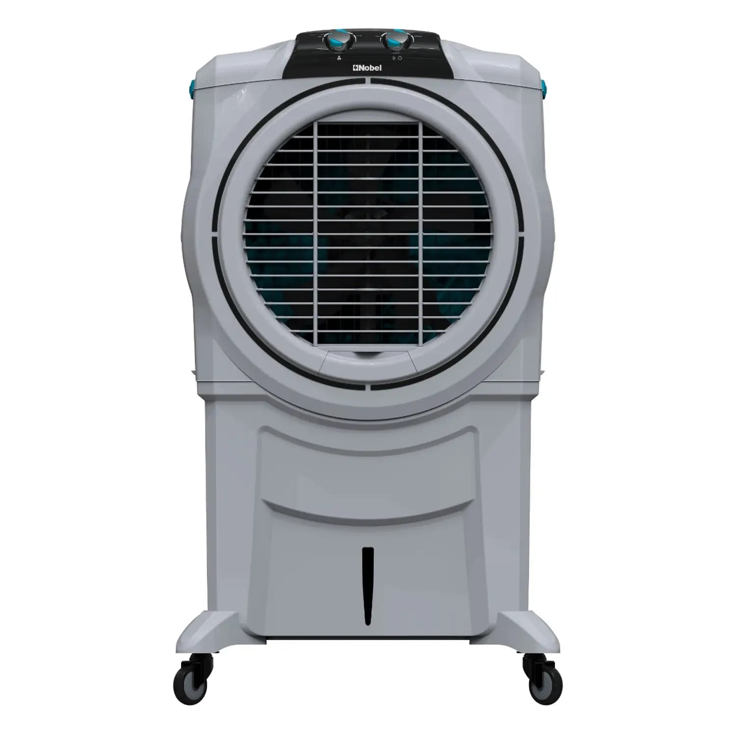 Nobel 75 Liter Air Cooler – NAC075