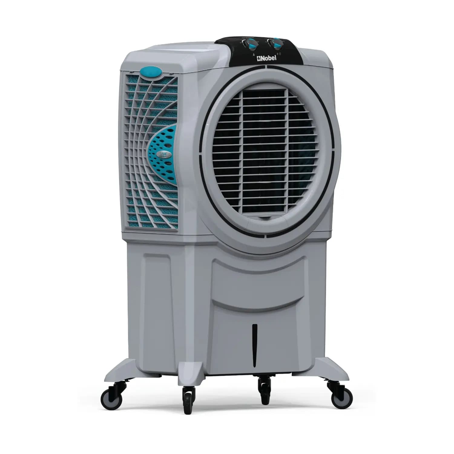 Nobel 115 Liter Air Cooler – NAC115