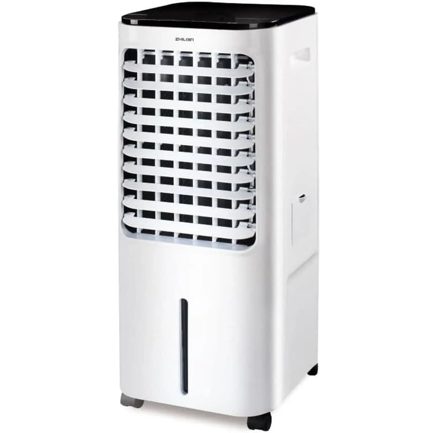 Nobel 12L Air Cooler – NAC40R