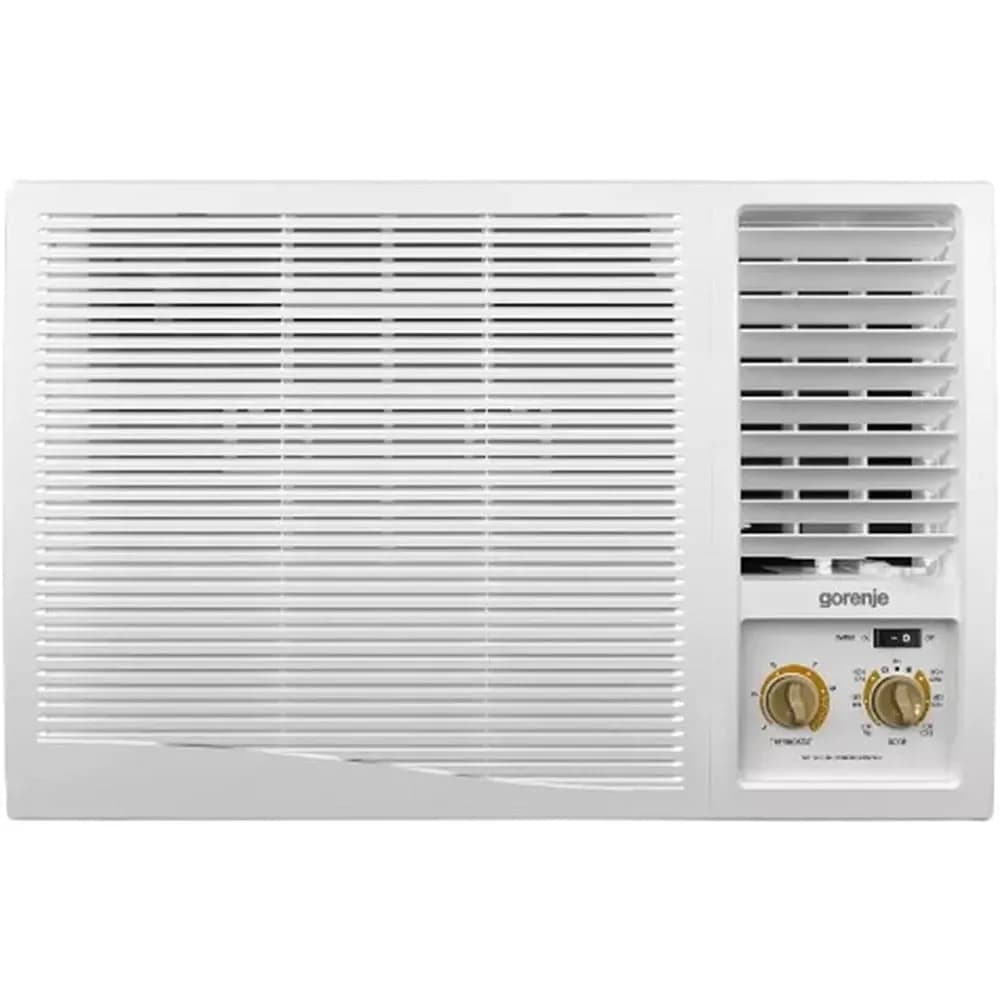 GORENJE 2.0 Tons Rotary Non-Inverter GAW-24UPM3