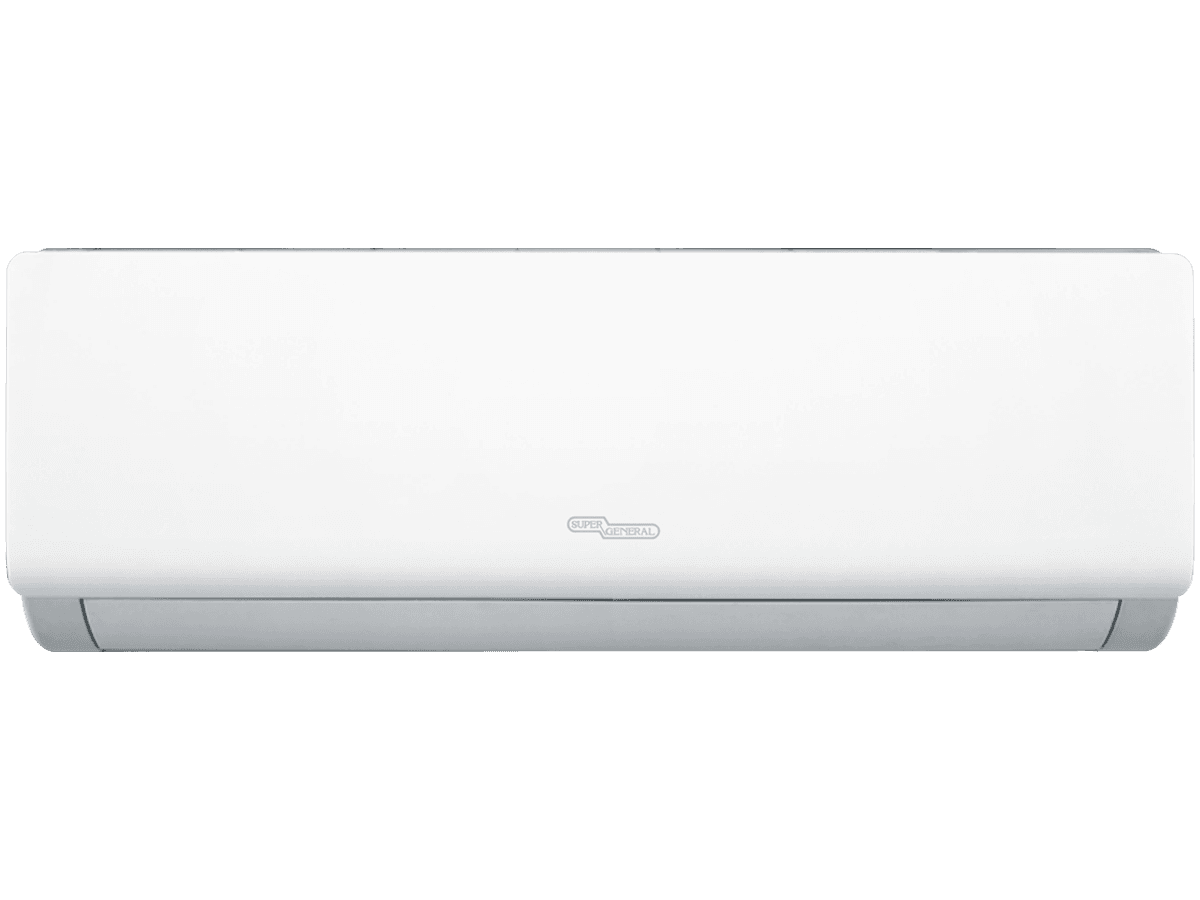 Super General 30000 BTUs Split Air Conditioners SGS322HE