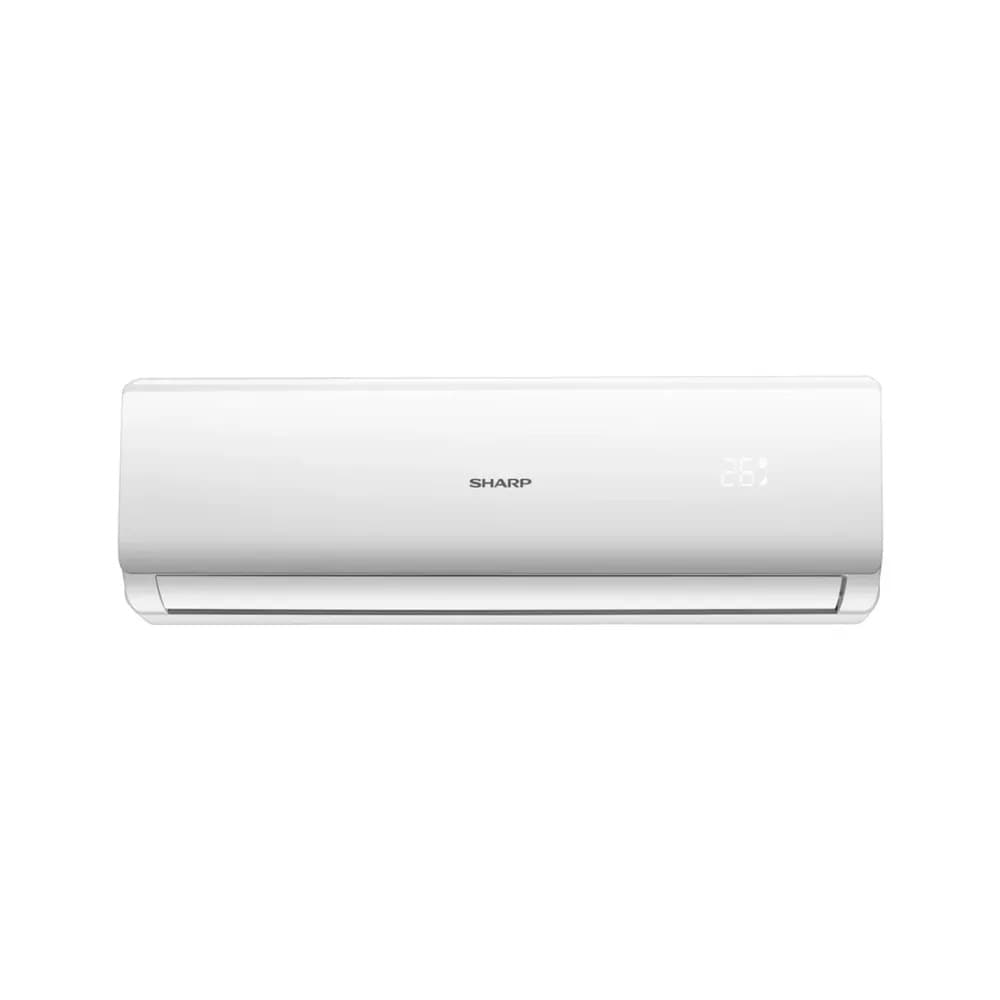 SHARP 0.75 Tons Rotary Non-Inverter AH-A9ZTEP