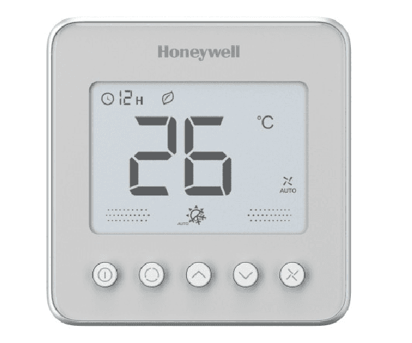 Thermostat Honeywell TF428WN