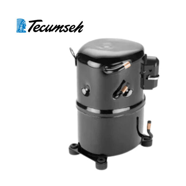 Tecumseh Compressor AWS5530 400V / 3Ph / 50Hz / R22 Refrigerant