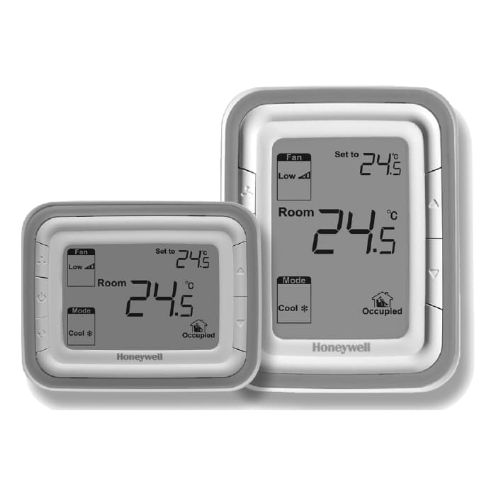 Thermostat Honeywell T6800V2WN