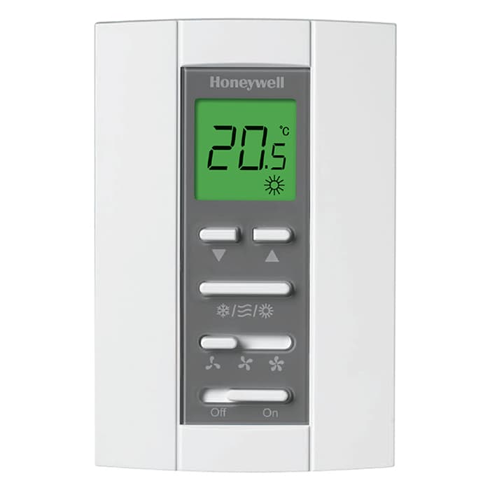 Thermostat Honeywell T6812DP08