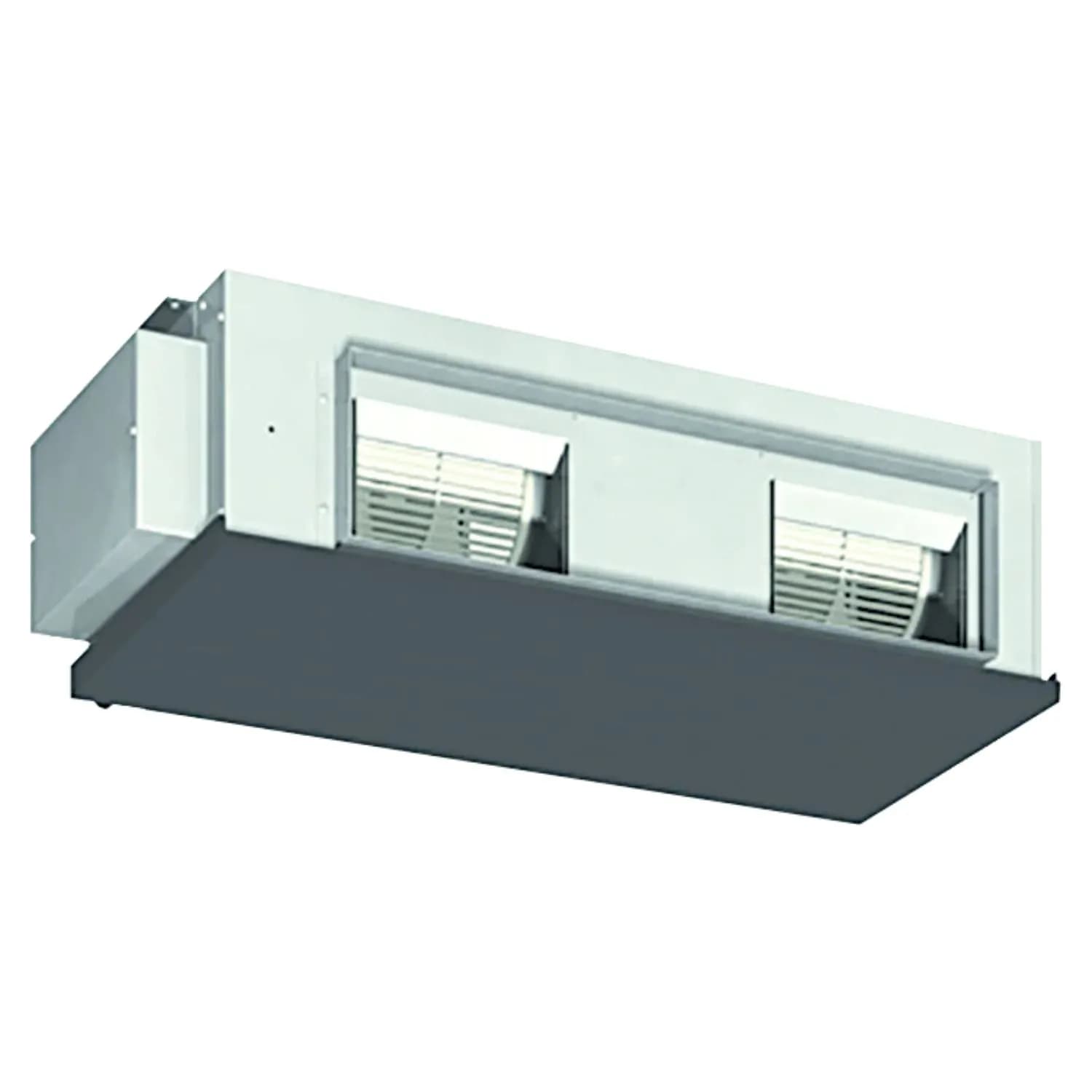 Mitsubishi 16.5 Ton Ducted Air Conditioner Model – PEV-200YM/PUV-200 YMA