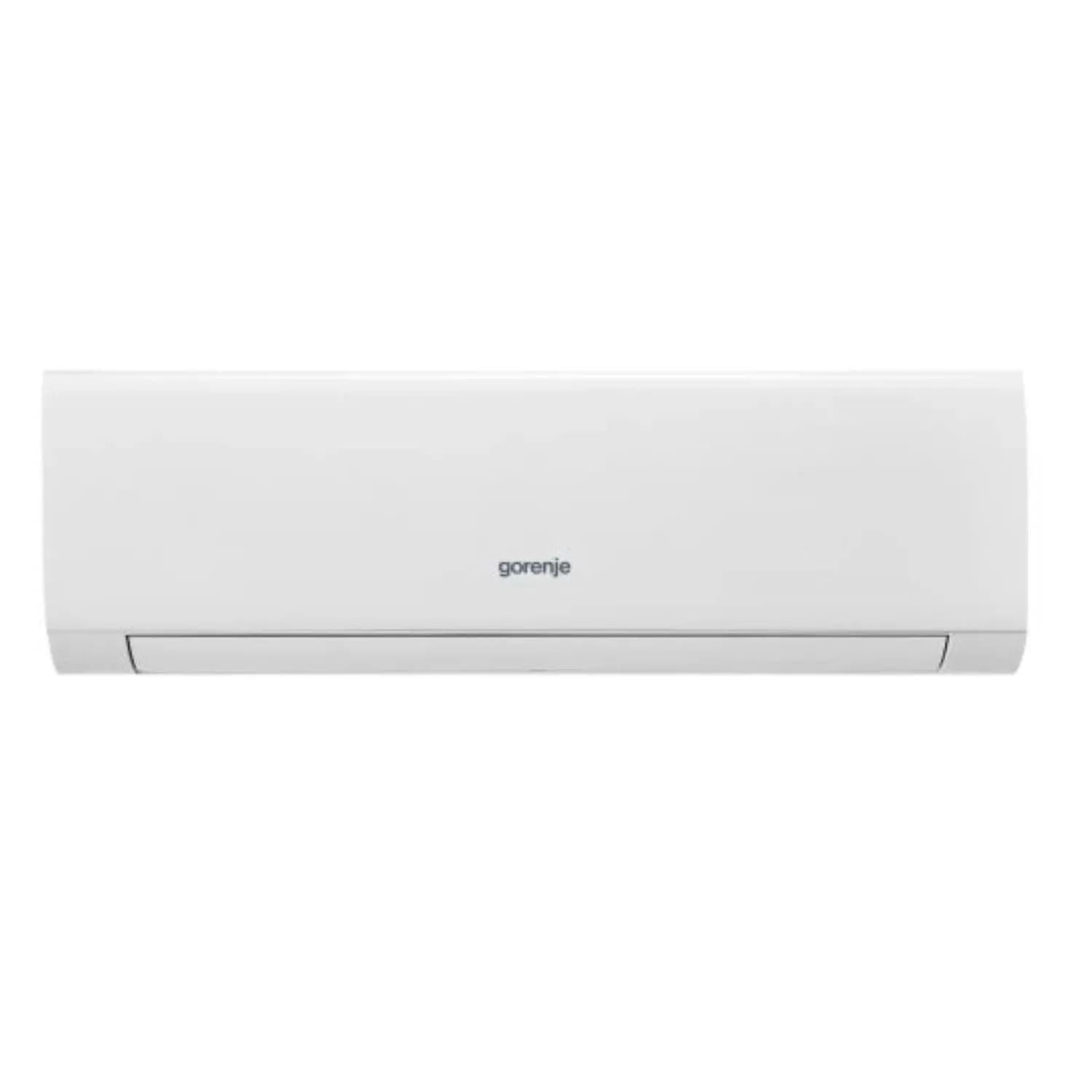 GORENJE 1.5 Tons Rotary Non-Inverter GAS-18CFSA