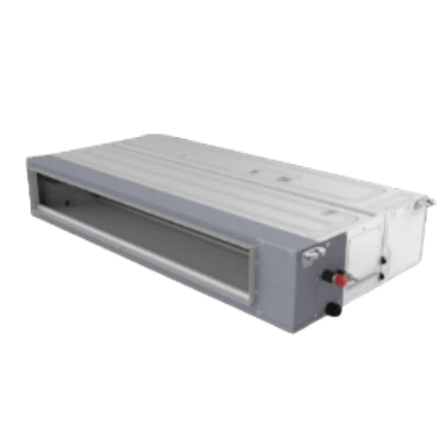 Aftron 1.5 Ton Ducted Air Conditioner Inverter Model – AF-W-19D-INVBE/AF-W-19D-INVCE