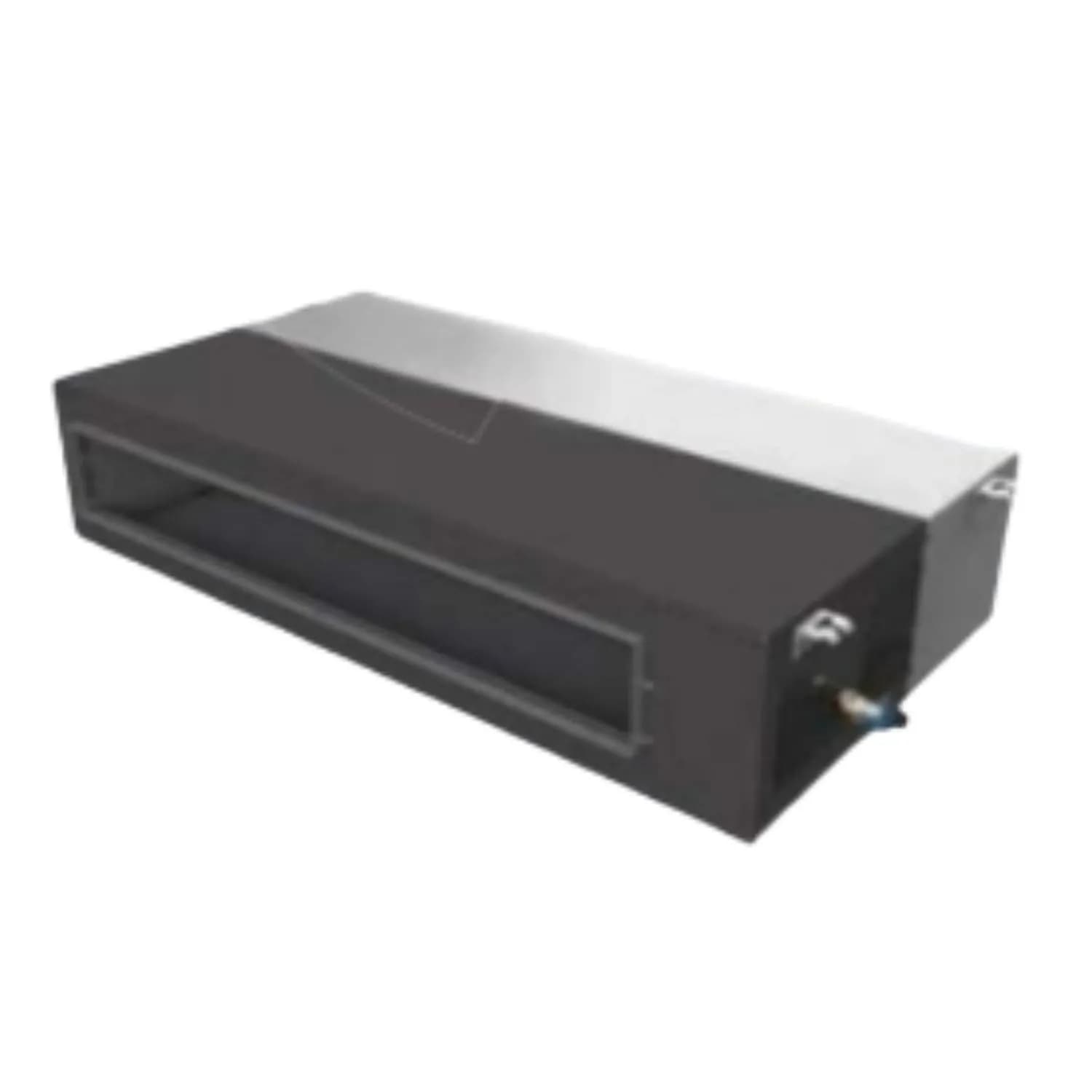 Aftron 4 Ton Ducted Air Conditioner Model – AF-W-49DABE/AF-W-49DACE