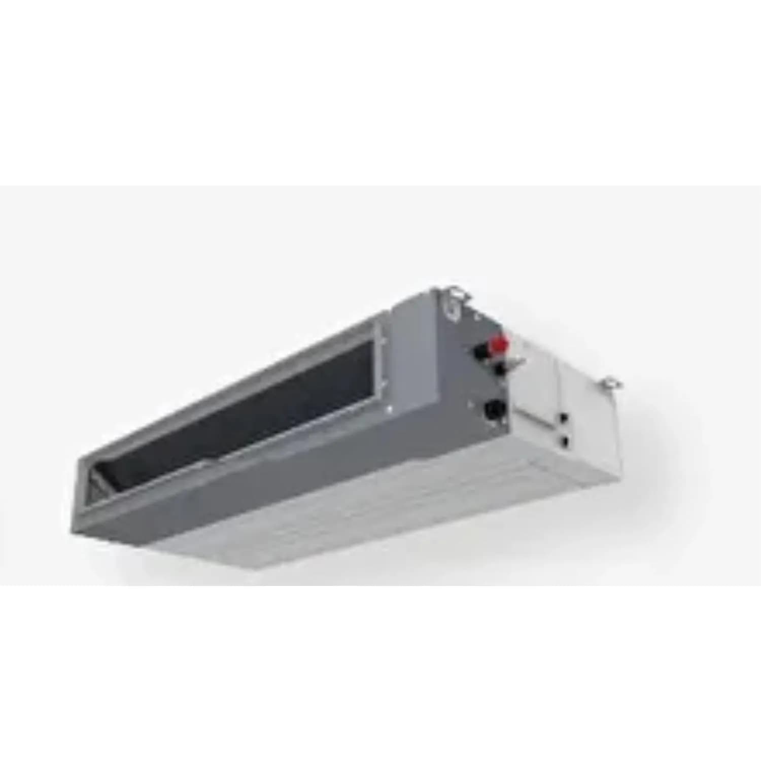 Welkin 3 Ton Ducted Air Conditioner Inverter Model – WINVDUCT-35