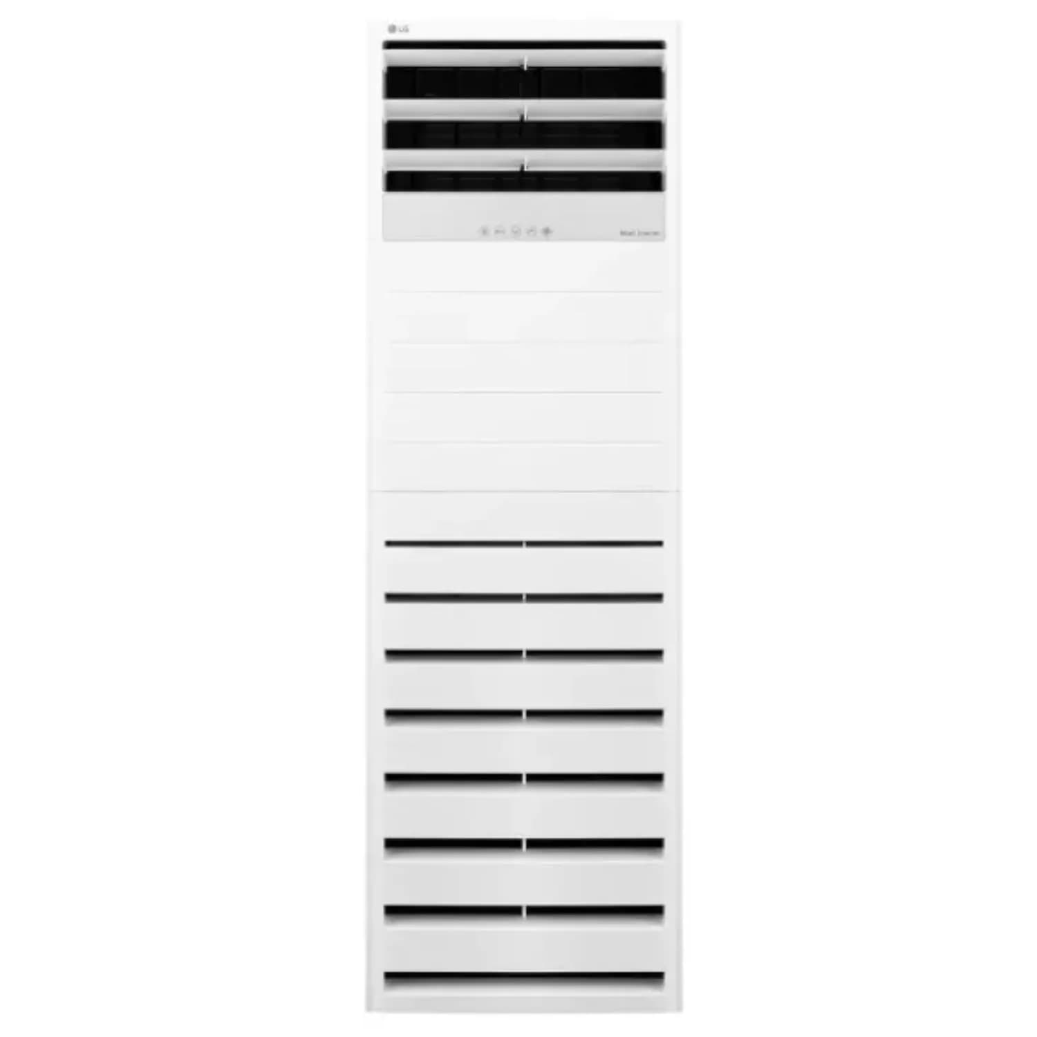 LG 4.2 Tons DC Inverter APNW50LT3E0