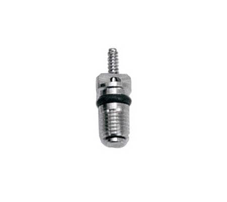 P&M Valve Core for HFC R134a – Model VC-02