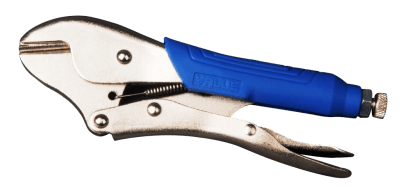 Value sealing plier – VRT-102