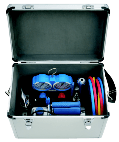 Value tool kit – VTB-5A