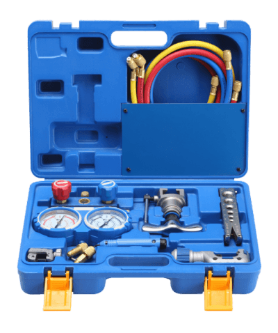 Value tool kit – VTB-5B-II