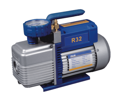 Value vacuum pump V-i280Y-R32