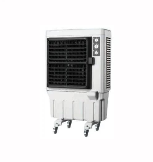 Jet Cool 45 Liter Air Cooler – ME-7000AC