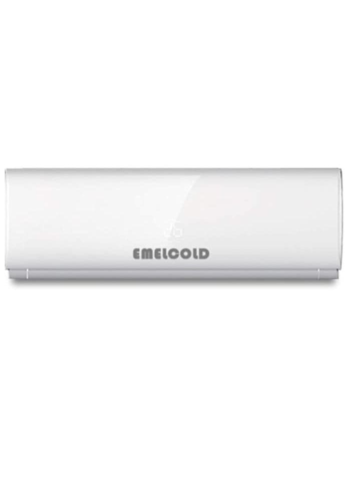 EMELCOLD 1.5 Tons Rotary Non-Inverter EMST18K