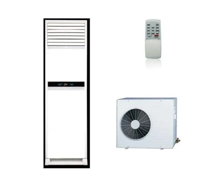AKAI 3.0 Tons Rotary Non-Inverter ACMA-36011AFS