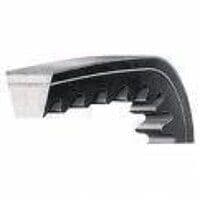 AX73 Cogged V Belt (Dunlop Premium)