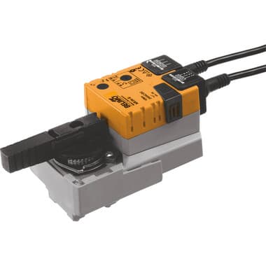 BELIMO NR24A-S