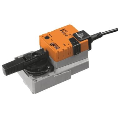 BELIMO NR24A-SR