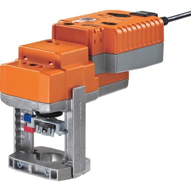 BELIMO NVK230A-3