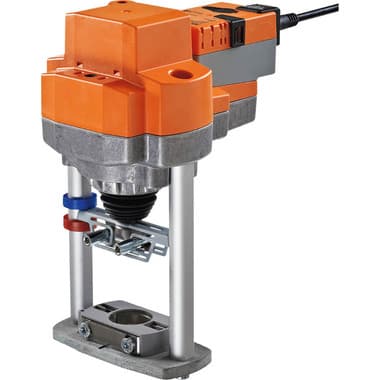 BELIMO RV24A-MF