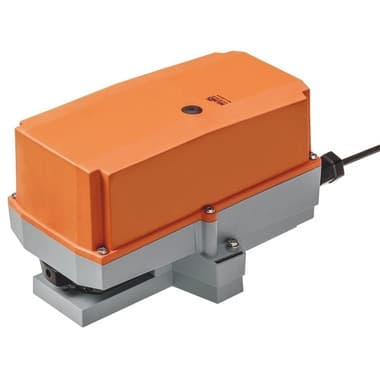 BELIMO SR230P-5